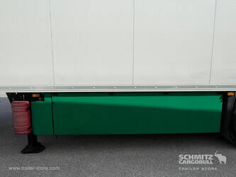 2017-schmitz-cargobull-others-1482926-48937021