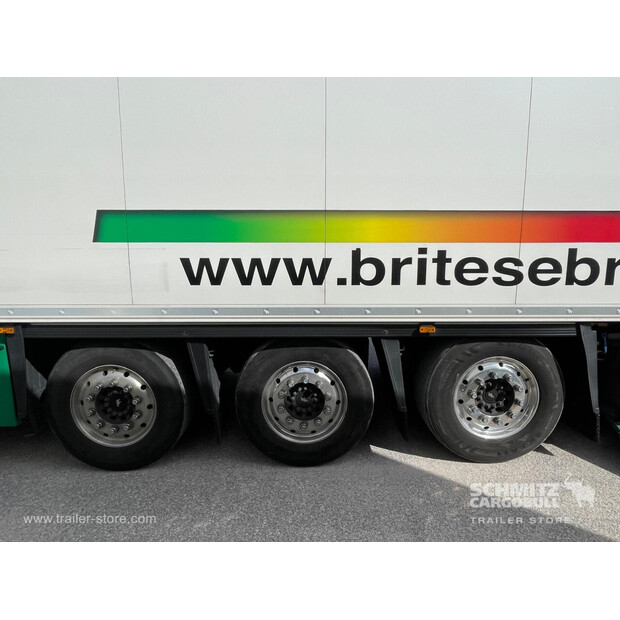 2017 Schmitz Cargobull OTHERS-48937022