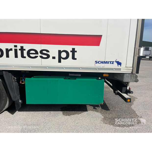 2017 Schmitz Cargobull OTHERS-48937023