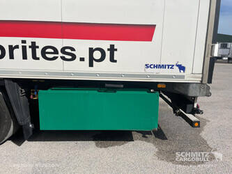 2017-schmitz-cargobull-others-1482926-48937023