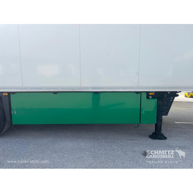 2017 Schmitz Cargobull OTHERS-48937024