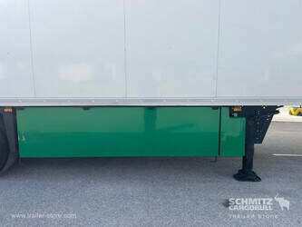 2017-schmitz-cargobull-others-1482926-48937024