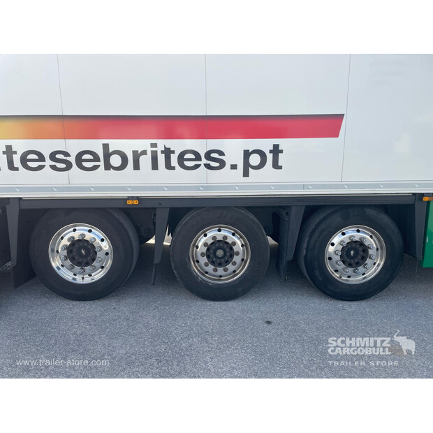 2017 Schmitz Cargobull OTHERS-48937025