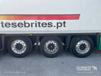 2017-schmitz-cargobull-others-1482926-48937025