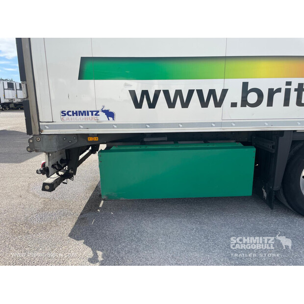 2017 Schmitz Cargobull OTHERS-48937026