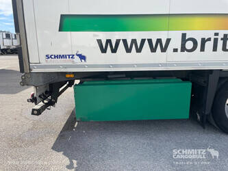 2017-schmitz-cargobull-others-1482926-48937026