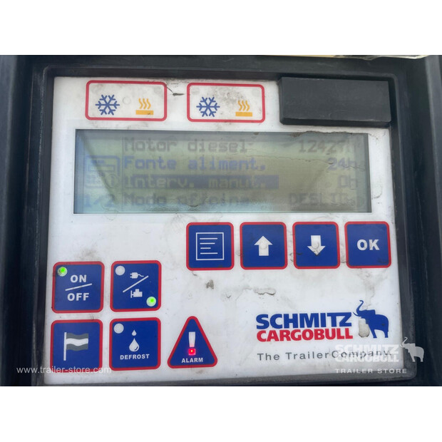 2017 Schmitz Cargobull OTHERS-48937027