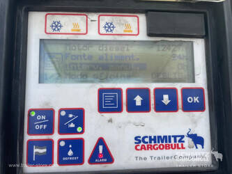 2017-schmitz-cargobull-others-1482926-48937027