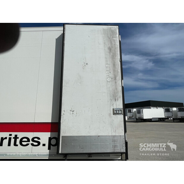 2017 Schmitz Cargobull OTHERS-48937028