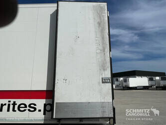 2017-schmitz-cargobull-others-1482926-48937028