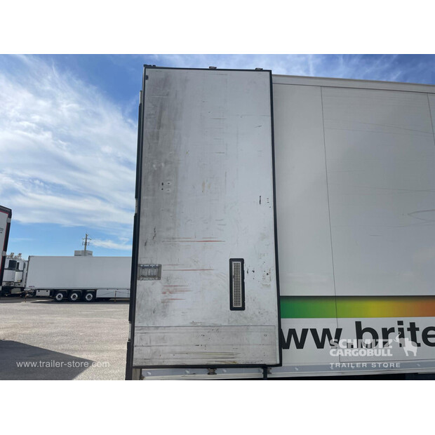 2017 Schmitz Cargobull OTHERS-48937029