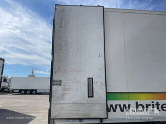 2017-schmitz-cargobull-others-1482926-48937029
