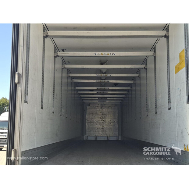 2016 Schmitz Cargobull OTHERS-48937039