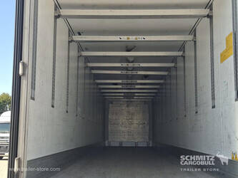 2016-schmitz-cargobull-others-1482927-48937039