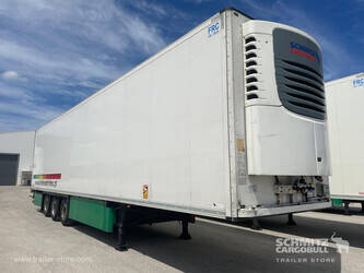 Image for TRAILERS 2017 Schmitz Cargobull OTHERS