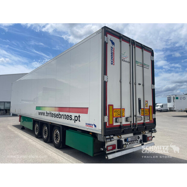 2019 Schmitz Cargobull OTHERS-48937061