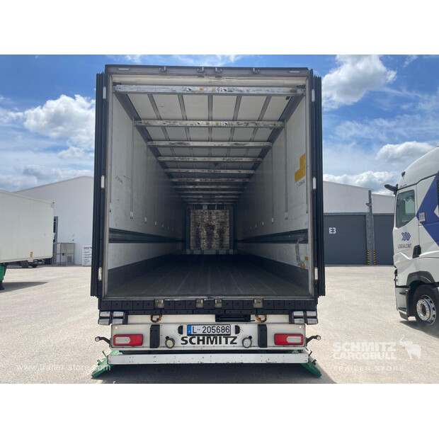 2019 Schmitz Cargobull OTHERS-48937062