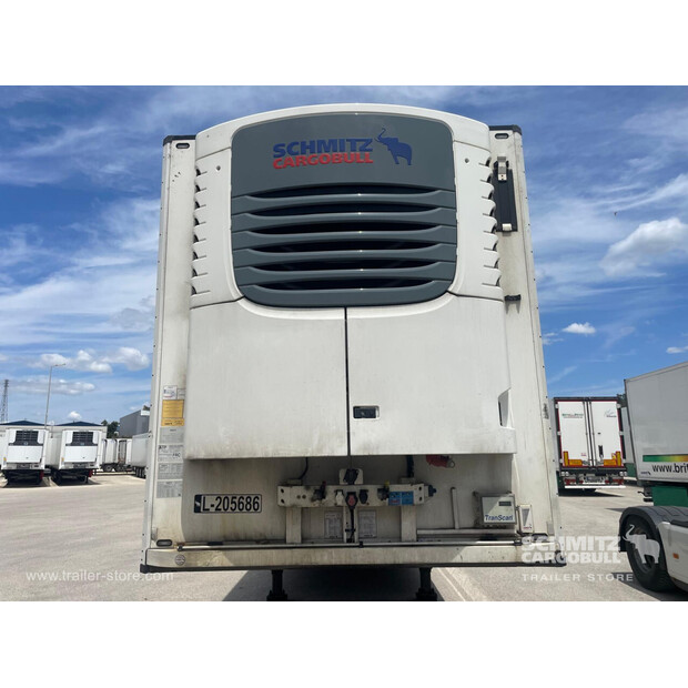2019 Schmitz Cargobull OTHERS-48937063