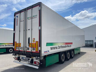 2019-schmitz-cargobull-others-1482929-48937065