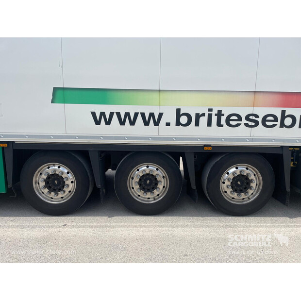 2019 Schmitz Cargobull OTHERS-48937070