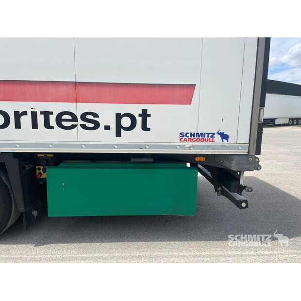 2019 Schmitz Cargobull OTHERS-48937071