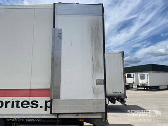 2019-schmitz-cargobull-others-1482929-48937072