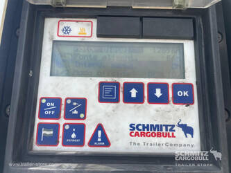 2019-schmitz-cargobull-others-1482929-48937074