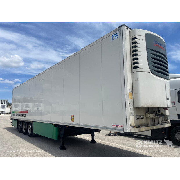 2019 Schmitz Cargobull OTHERS-48937105