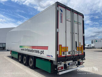 2019-schmitz-cargobull-others-1482932-48937106