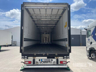 2019-schmitz-cargobull-others-1482932-48937107