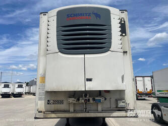 2019-schmitz-cargobull-others-1482932-48937108