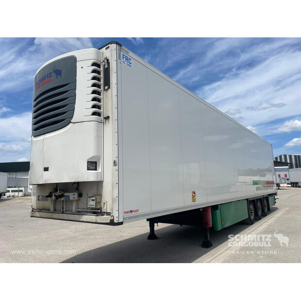 2019 Schmitz Cargobull OTHERS-48937109