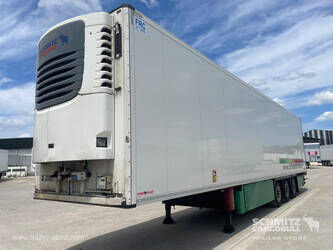 2019-schmitz-cargobull-others-1482932-48937109