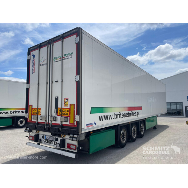 2019 Schmitz Cargobull OTHERS-48937110