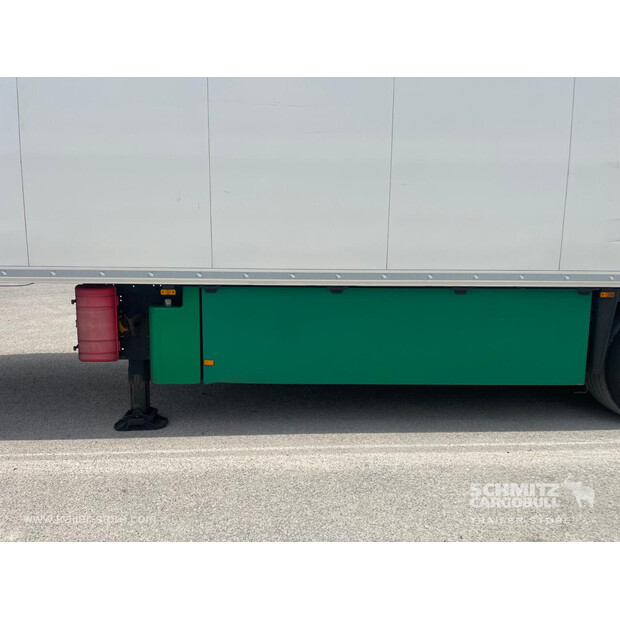 2019 Schmitz Cargobull OTHERS-48937111