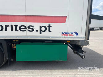 2019-schmitz-cargobull-others-1482932-48937113