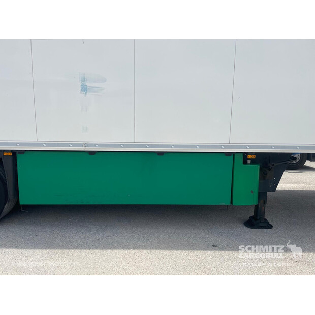 2019 Schmitz Cargobull OTHERS-48937114