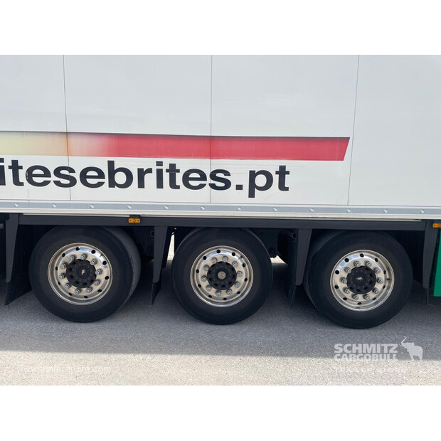 2019 Schmitz Cargobull OTHERS-48937115