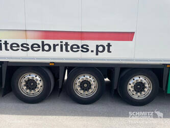 2019-schmitz-cargobull-others-1482932-48937115