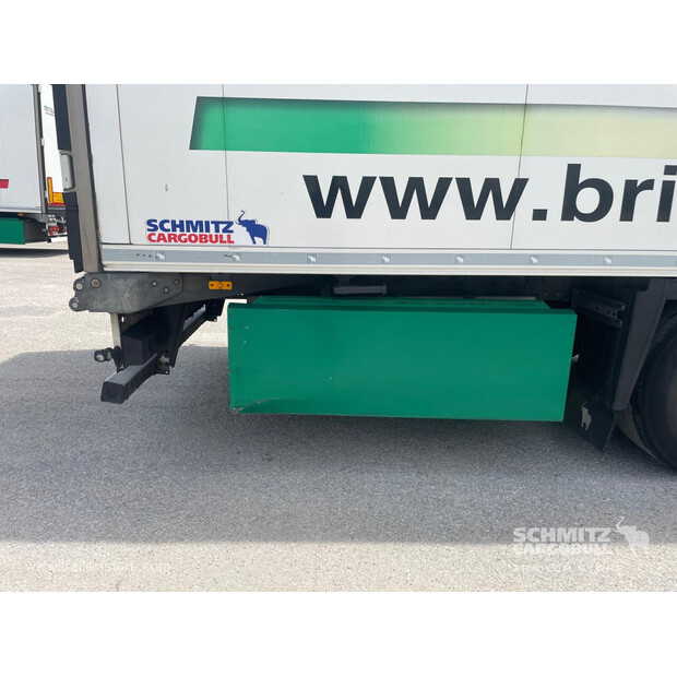 2019 Schmitz Cargobull OTHERS-48937116