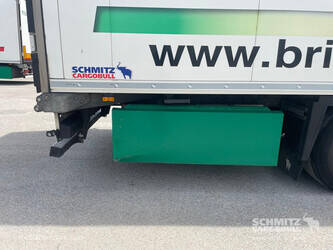 2019-schmitz-cargobull-others-1482932-48937116