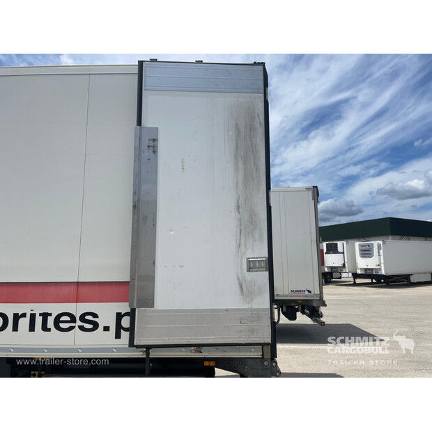 2019 Schmitz Cargobull OTHERS-48937117