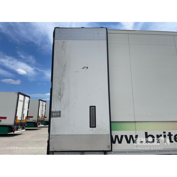2019 Schmitz Cargobull OTHERS-48937118