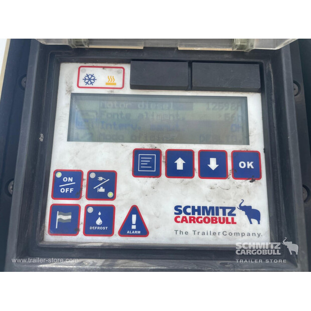 2019 Schmitz Cargobull OTHERS-48937119
