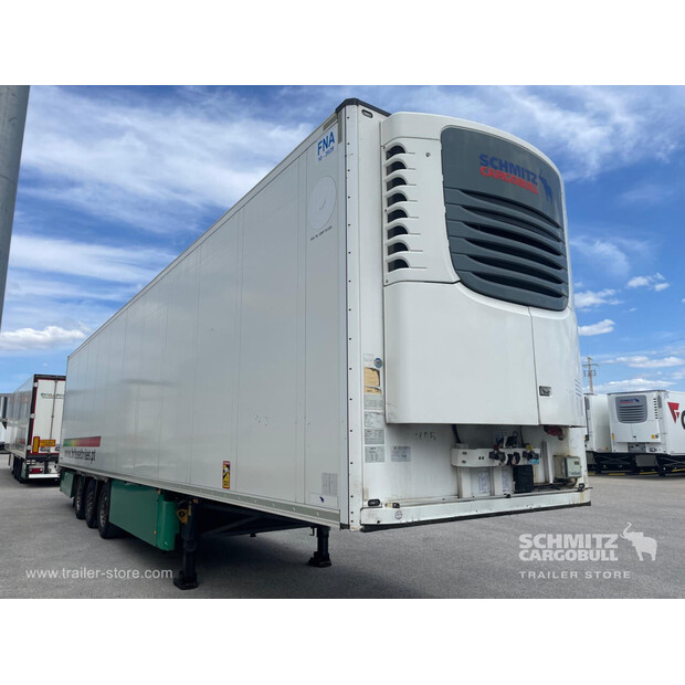 2014 Schmitz Cargobull OTHERS-48937120