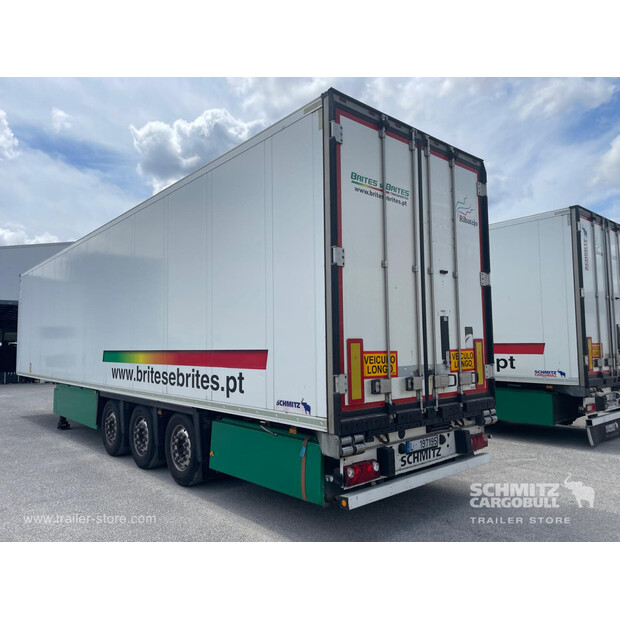 2014 Schmitz Cargobull OTHERS-48937121