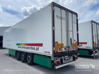 2014-schmitz-cargobull-others-1482933-48937121