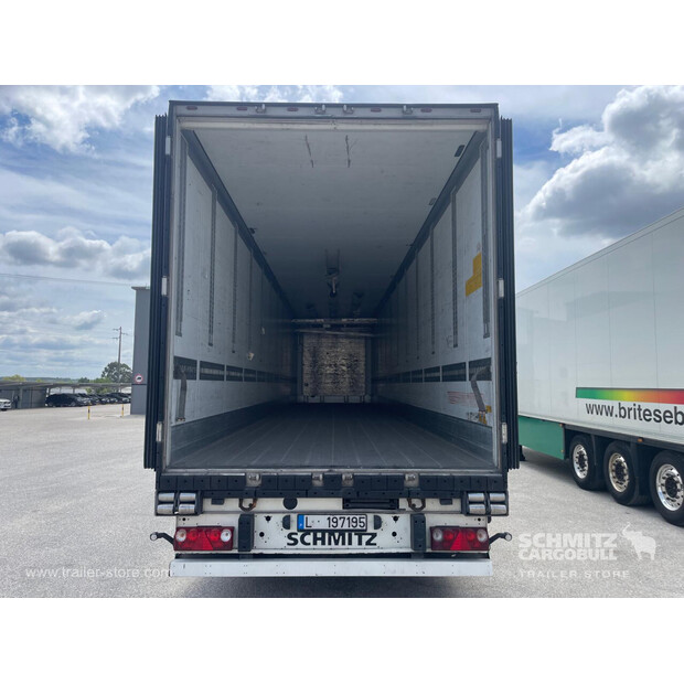 2014 Schmitz Cargobull OTHERS-48937122