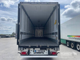 2014-schmitz-cargobull-others-1482933-48937122