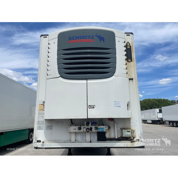 2014 Schmitz Cargobull OTHERS-48937123